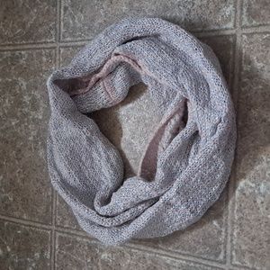 Infinity Scarf